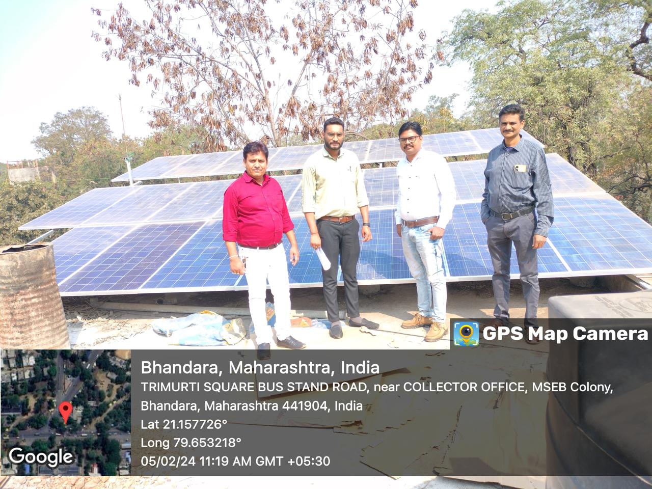 WhatsApp Image 2025-08-01 at 2.11.14 PM.jpeg